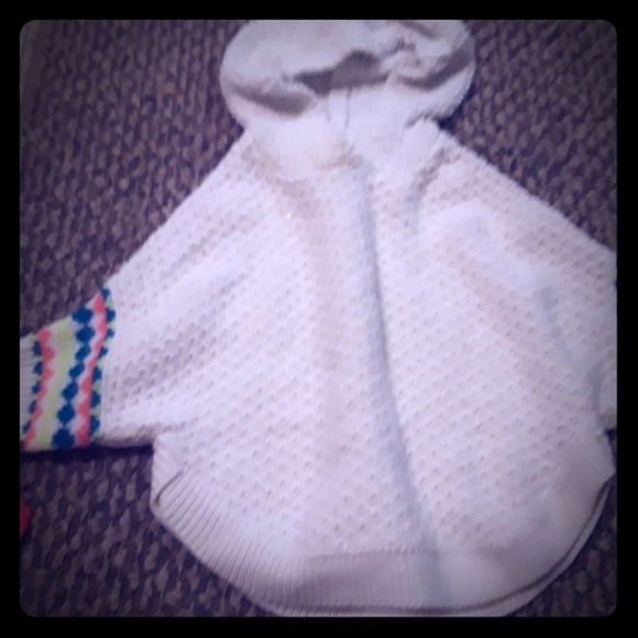 18/24 month part 2 - Picture 1 of 8